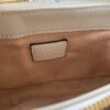 Modern Style Trendy GG Handbag G501