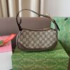 Modern Style Trendy GG Handbag G501