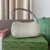 Modern Style Trendy GG Handbag G501