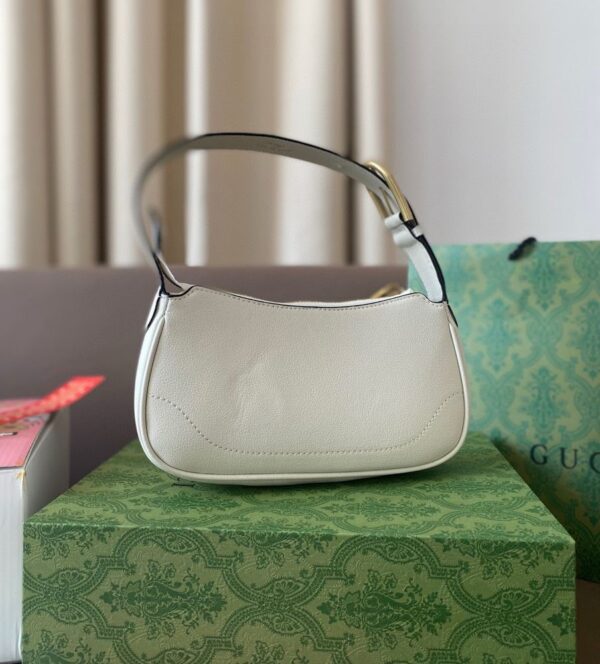 Modern Style Trendy GG Handbag G501