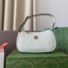 Modern Style Trendy GG Handbag G501