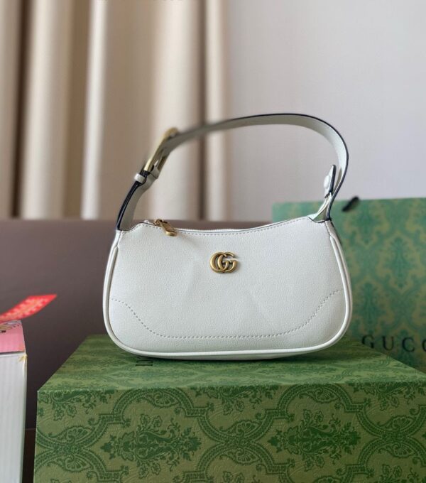 Modern Style Trendy GG Handbag G501