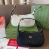 Modern Style Trendy GG Handbag G501