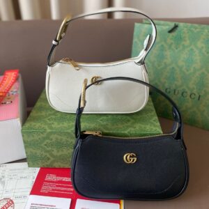 Modern Style Trendy GG Handbag G501