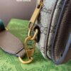 Modern Style Trendy GG Handbag G500
