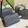 Modern Style Trendy GG Handbag G498