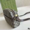 Modern Style Trendy GG Handbag G498