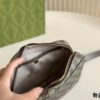 Modern Style Trendy GG Handbag G498