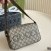 Modern Style Trendy GG Handbag G498