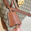 Modern Style Trendy GG Handbag G497
