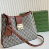 Modern Style Trendy GG Handbag G497