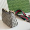 Modern Style Trendy GG Handbag G496
