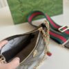 Modern Style Trendy GG Handbag G496