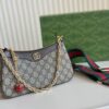 Modern Style Trendy GG Handbag G496