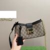 Modern Style Trendy GG Handbag G495