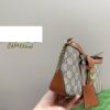 Modern Style Trendy GG Handbag G495