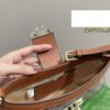 Modern Style Trendy GG Handbag G495