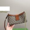 Modern Style Trendy GG Handbag G495