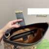 Modern Style Trendy GG Handbag G494