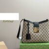 Modern Style Trendy GG Handbag G494