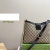 Modern Style Trendy GG Handbag G494