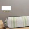 Modern Style Trendy GG Handbag G493