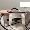 Modern Style Trendy GG Handbag G493