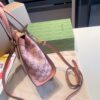 Modern Style Trendy GG Handbag G492