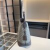 Modern Style Trendy GG Handbag G490