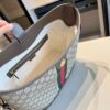 Modern Style Trendy GG Handbag G490