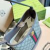 Modern Style Trendy GG Handbag G489