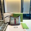 Modern Style Trendy GG Handbag G489