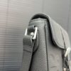 Modern Style Trendy GG Handbag G488