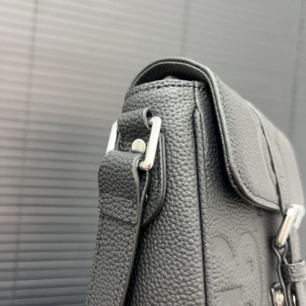 Modern Style Trendy GG Handbag G488