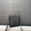 Modern Style Trendy GG Handbag G488