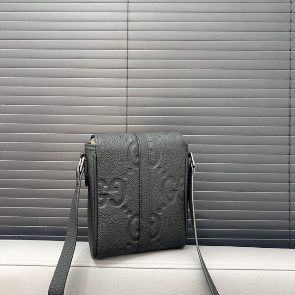 Modern Style Trendy GG Handbag G488