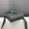 Modern Style Trendy GG Handbag G488