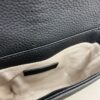 Modern Style Trendy GG Handbag G488