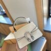 Modern Style Trendy GG Handbag G487