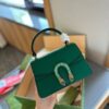 Modern Style Trendy GG Handbag G487