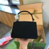 Modern Style Trendy GG Handbag G487