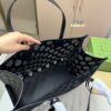 Modern Style Trendy GG Handbag G484.2