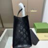 Modern Style Trendy GG Handbag G484.2