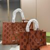 Modern Style Trendy GG Handbag G484.2
