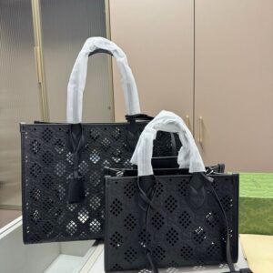 Modern Style Trendy GG Handbag G484.2