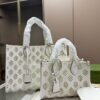 Modern Style Trendy GG Handbag G484.1