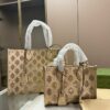 Modern Style Trendy GG Handbag G484.1