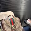 Modern Style Trendy GG Handbag G483