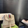 Modern Style Trendy GG Handbag G483