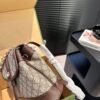 Modern Style Trendy GG Handbag G483